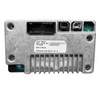 2011-2016 Ford Sync 2 APIM Navigation Module Vin Programmed NAV DA8T-14F239-BK Generic