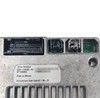 2011-2016 Ford Sync 2 APIM Navigation Module Vin Programmed NAV DA8T-14F239-BK Generic