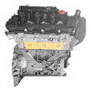 2009-2021 Land Rover Range X250 306DT 3.0T Tdv6 Diesel Long Block Engine Assy New Type Generic