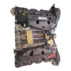 2009-2021 Land Rover Range X250 306DT 3.0T Tdv6 Diesel Long Block Engine Assy New Type Generic