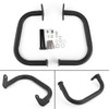 2019‑2020 Triumph SCRAMBLER 1200XC/XE Front Highway Crash Bars Engine Guard Generic