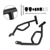2023-2025 Triumph Street Triple 765 R/ RS Engine Guard Crash Bar Frame Protector Generic