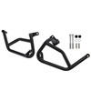 2024-2025 BMW S1000XR M1000XR Lower Engine Guard Frame Crash Bar Steel Black Generic