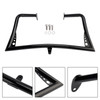2014-2023 Special FLHXS FLHTK CVO Limited Engine Guard Crash Bar Frame Protector Bumper Black Generic