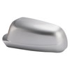 1998-2004 Volkswagen Golf MK4 Left Mirror Cap Cover Trim Accessories Generic
