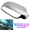 1998-2004 Volkswagen Golf MK4 Right Mirror Cap Cover Trim Accessories Generic