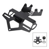 2024-2025 Yamaha MT-09 License Plate Bracket Generic