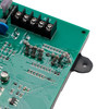 ICM282A Furnace Control Board For Carrier HK42FZ013 HK42FZ004 HK42FZ007
