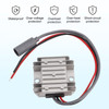 Mini 12V Adapter DC Step Up Converter 12V/24V To 48V 1.5A 72W Smart Boost
