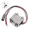 Mini 12V Adapter DC Step Up Converter 12V/24V To 48V 1.5A 72W Smart Boost