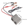 Mini Step Up Power Converter DC Power Cable 12V/24V to 57V 4.5A 256W