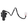 2020-2024 Yamaha MTN250-A MT25 MTN320-A MT03 4-Wire Ignition Switch Lock with Keys BS7-H2501-00 Generic