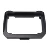 2024-2025 Yamaha Mt-09 Mt-07 Speedometer Case Tachometer Cover Guard Generic