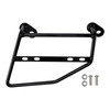 2025 Honda Cmx500 Cmx300 Cmx250 Right Luggage Rack Side Saddle Bag Mount Bracket Black Generic