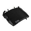 2023-2025 Triumph Street Triple 765 R/RS Radiator Cooler Cooling Black Generic