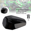 2020-2023 Kawasaki ZX-25R Seat Cover Cowl Black Generic