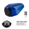 2020-2023 Kawasaki ZX-25R Seat Cover Cowl Blue Generic
