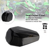 2023-2025 Kawasaki ZX-4R/ ZX-4RR Seat Cover Cowl Carbon Generic