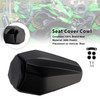 2020-2023 Kawasaki ZX-25R Seat Cover Cowl Matte Black Generic