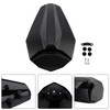 2020-2023 Kawasaki ZX-25R Seat Cover Cowl Matte Black Generic