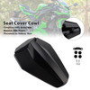 2023-2025 Kawasaki ZX-4R/ ZX-4RR Seat Cover Cowl Matte Black Generic