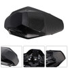 2025-2026 Kawasaki Z900 Z900SE Rear Tail Seat Cowl Fairing Cover Carbon Generic