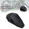 2025-2026 Kawasaki Z900 Z900SE Rear Tail Seat Cowl Fairing Cover Matte Black Generic