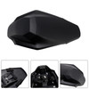 2025-2026 Kawasaki Z900 Z900SE Rear Tail Seat Cowl Fairing Cover Matte Black Generic