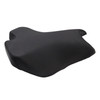 2025 Kawasaki Ninja Z900 Front Raider Seat Driver Cushion Black Generic