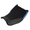 2024-2025 SUZUKI V-Strom 250sx Lower Front Driver Raider Seat Pillion Saddle Blue Generic