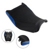 2024-2025 SUZUKI V-Strom 250sx Lower Front Driver Raider Seat Pillion Saddle Blue Generic