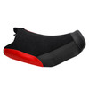 2024-2025 SUZUKI V-Strom 250sx Lower Front Driver Raider Seat Pillion Saddle Red Generic