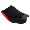 2024-2025 Suzuki V-Strom250sx Front Raider Seat Driver Cushion Red Generic