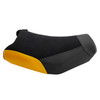 2024-2025 Suzuki V-Strom250sx Front Raider Seat Driver Cushion Yellow Generic