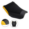 2024-2025 Suzuki V-Strom250sx Front Raider Seat Driver Cushion Yellow Generic