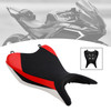 2025+ YAMAHA YZF-R3 MT-03 Front Raider Seat Driver Cushion White Generic