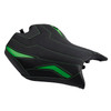 2025+ KAWASAKI NINJA 900 Z900 Front Raider Seat Driver Cushion Green A Generic