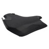 2025+ KAWASAKI NINJA 900 Z900 Front Raider Seat Driver Cushion Black Generic