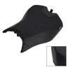 2025+ KAWASAKI NINJA 900 Z900 Front Raider Seat Driver Cushion Black Generic