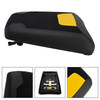 2023-2025 SUZUKI V-strom1050 DL1050 Rear Seat Passenger Cushion Flat Yellow Generic