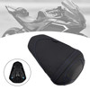 2025+ YAMAHA YZF-R3 MT-03 Rear Seat Passenger Cushion Flat Blue Generic