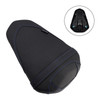 2025+ YAMAHA YZF-R3 MT-03 Rear Seat Passenger Cushion Flat Blue Generic