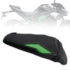 2025 Kawasaki Ninja 900 Z900 Rear Seat Passenger Cushion Flat Green A Generic