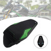 2025 Kawasaki Ninja 900 Z900 Rear Seat Passenger Cushion Flat Green A Generic