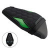 2025 Kawasaki Ninja 900 Z900 Rear Seat Passenger Cushion Flat Green B Generic
