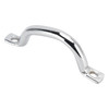 1969-1981 Honda CT70 ST50 ST70 Side Frame Grab Handle Lift Bar 50316-098-000 Generic