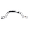 1969-1981 Honda CT70 ST50 ST70 Side Frame Grab Handle Lift Bar 50316-098-000 Generic