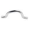 1969-1981 Honda CT70 ST50 ST70 Side Frame Grab Handle Lift Bar 50316-098-000 Generic