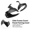 2022-2025 Honda ADV350 Side Frame Cover Panel Fairing Cowl Forge Generic