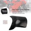 Ducati 848 1098 1198 all years Gas Tank Cover Fairing Generic